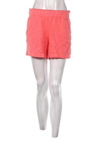 Damen Shorts S.Oliver, Größe S, Farbe Rosa, Preis 12,49 €