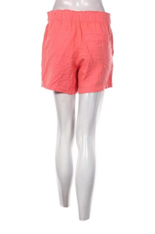 Damen Shorts S.Oliver, Größe S, Farbe Rosa, Preis 12,49 €