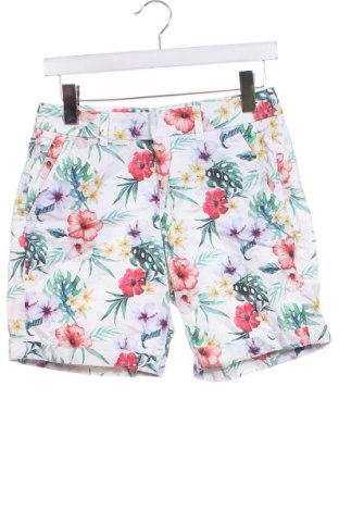 Damen Shorts S.Oliver, Größe XS, Farbe Mehrfarbig, Preis € 12,49