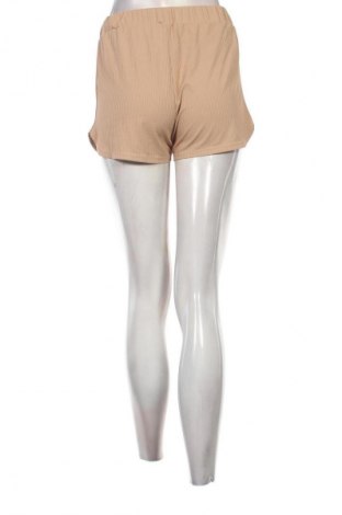 Damen Shorts SHEIN, Größe S, Farbe Beige, Preis € 4,99