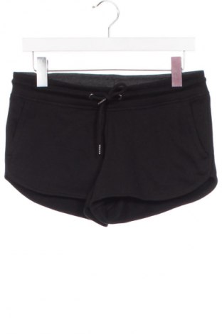 Damen Shorts STANLEY/STELLA, Größe XS, Farbe Schwarz, Preis € 8,09