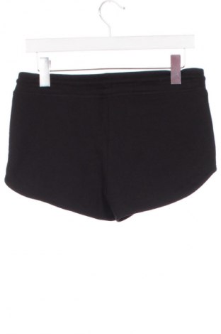 Damen Shorts STANLEY/STELLA, Größe XS, Farbe Schwarz, Preis 9,62 €