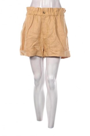 Damen Shorts Scotch & Soda, Größe XL, Farbe Beige, Preis € 18,99