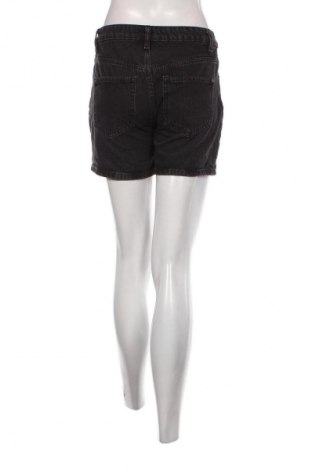 Damen Shorts Sinsay, Größe XS, Farbe Schwarz, Preis € 4,99