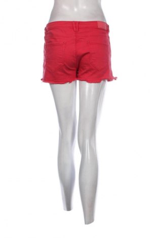 Damen Shorts Springfield, Größe M, Farbe Rosa, Preis € 4,99