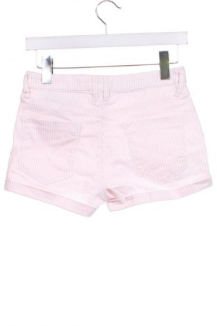 Damen Shorts Stradivarius, Größe XS, Farbe Rosa, Preis € 4,99