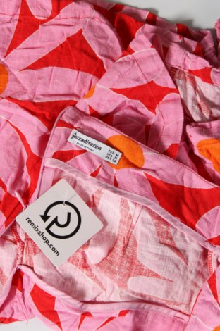 Damen Shorts Stradivarius, Größe M, Farbe Rosa, Preis € 4,99