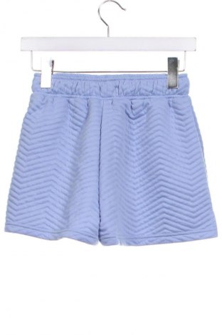 Damen Shorts Tally Weijl, Größe XXS, Farbe Blau, Preis 8,99 €