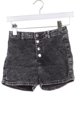 Damen Shorts Tally Weijl, Größe S, Farbe Schwarz, Preis € 13,49