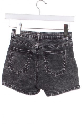 Damen Shorts Tally Weijl, Größe S, Farbe Schwarz, Preis 4,99 €