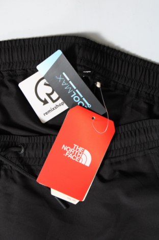 Damen Shorts The North Face, Größe XL, Farbe Schwarz, Preis € 18,99