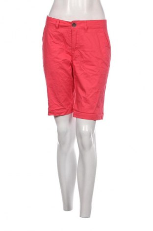 Damen Shorts Timeout, Größe S, Farbe Rosa, Preis 12,49 €