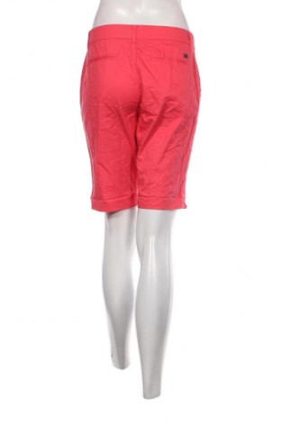 Damen Shorts Timeout, Größe S, Farbe Rosa, Preis 12,49 €