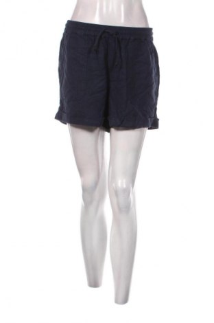 Damen Shorts Tom Tailor, Größe M, Farbe Blau, Preis € 8,79