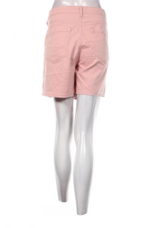 Damen Shorts Tom Tailor, Größe XXL, Farbe Rosa, Preis 8,99 €