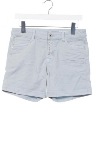 Damen Shorts Tom Tailor, Größe XS, Farbe Blau, Preis € 8,99