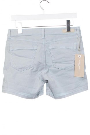 Damen Shorts Tom Tailor, Größe XS, Farbe Blau, Preis € 12,49