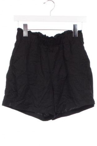 Damen Shorts Tom Tailor, Größe XS, Farbe Schwarz, Preis 7,49 €