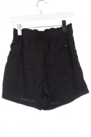 Damen Shorts Tom Tailor, Größe XS, Farbe Schwarz, Preis 12,49 €