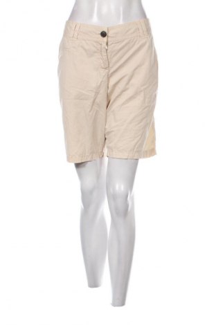 Damen Shorts Tom Tailor, Größe XL, Farbe Beige, Preis € 10,49