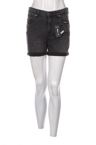 Damen Shorts Urban Classics, Größe M, Farbe Schwarz, Preis 9,99 €