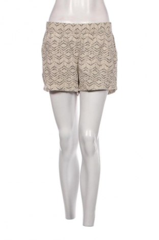 Damen Shorts Vero Moda, Größe S, Farbe Beige, Preis 4,99 €