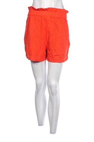 Damen Shorts Vero Moda, Größe M, Farbe Orange, Preis € 4,79