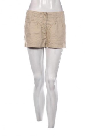 Damen Shorts Vero Moda, Größe M, Farbe Beige, Preis € 5,01