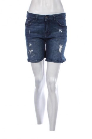 Damen Shorts Yessica, Größe M, Farbe Blau, Preis 4,79 €