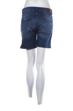 Damen Shorts Yessica, Größe M, Farbe Blau, Preis € 4,79