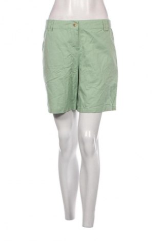 Damen Shorts Zero, Größe S, Farbe Grün, Preis 8,99 €