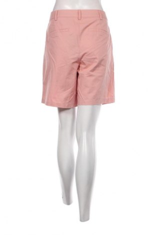 Damen Shorts Zero, Größe L, Farbe Aschrosa, Preis € 12,49