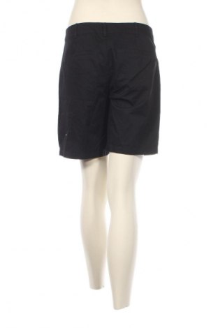 Damen Shorts Zero, Größe S, Farbe Schwarz, Preis 8,99 €