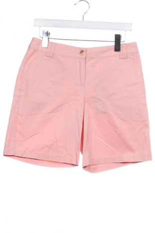 Damen Shorts Zero, Größe S, Farbe Aschrosa, Preis 8,49 €