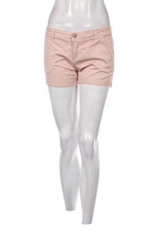 Damen Shorts Zuiki, Größe L, Farbe Rosa, Preis € 8,40