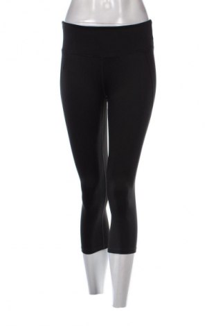 Damen Leggings, Größe S, Farbe Schwarz, Preis € 6,99