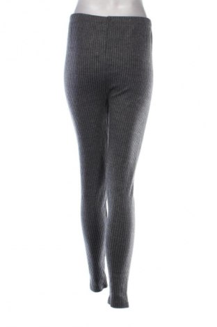 Damen Leggings, Größe XL, Farbe Grau, Preis € 8,99