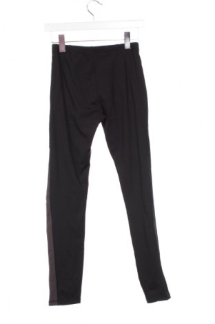 Damen Leggings, Größe S, Farbe Schwarz, Preis € 8,49