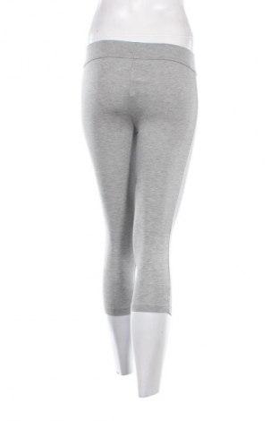 Damen Leggings, Größe S, Farbe Grau, Preis € 10,49