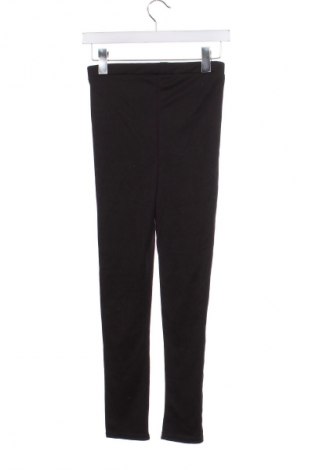 Damen Leggings, Größe S, Farbe Mehrfarbig, Preis 4,49 €