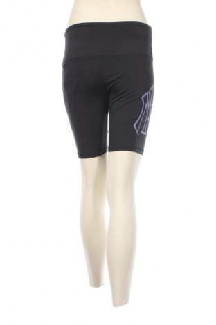 Damen Leggings, Größe M, Farbe Schwarz, Preis € 8,49