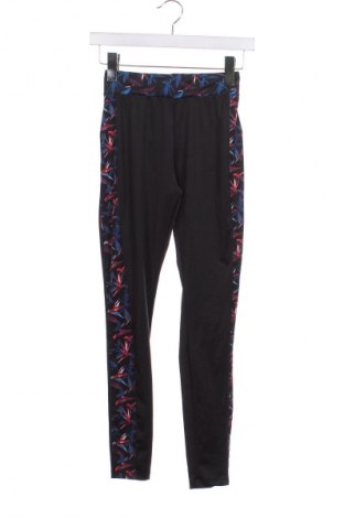 Damen Leggings, Größe XXS, Farbe Mehrfarbig, Preis 5,99 €