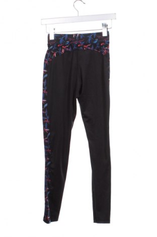 Colant de femei, Mărime XXS, Culoare Multicolor, Preț 25,99 Lei