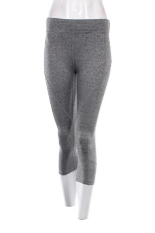 Damen Leggings, Größe XS, Farbe Grau, Preis € 16,29