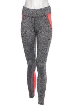 Damen Leggings, Größe M, Farbe Mehrfarbig, Preis 5,49 €