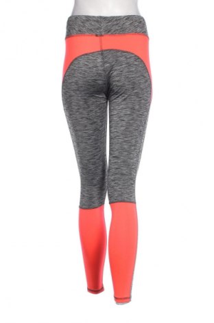 Damen Leggings, Größe M, Farbe Mehrfarbig, Preis € 5,49