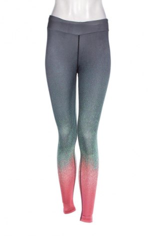 Damen Leggings, Größe M, Farbe Mehrfarbig, Preis € 4,99