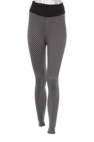 Damskie legginsy, Rozmiar S, Kolor Kolorowy, Cena 25,99 zł