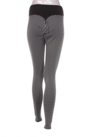 Damskie legginsy, Rozmiar S, Kolor Kolorowy, Cena 25,99 zł