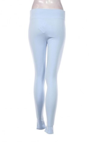 Damen Leggings, Größe S, Farbe Blau, Preis € 14,99